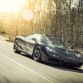 mclaren-f1-by-mso2