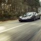 mclaren-f1-by-mso5