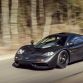 mclaren-f1-by-mso6