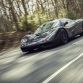 mclaren-f1-by-mso7