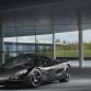 mclaren-f1-by-mso8