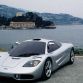 McLaren_F1_press_photos_01