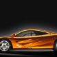 McLaren_F1_press_photos_02