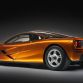 McLaren_F1_press_photos_03