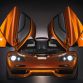 McLaren_F1_press_photos_04