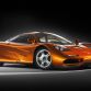 McLaren_F1_press_photos_05