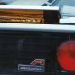 McLaren_F1_press_photos_06