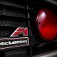 McLaren_F1_press_photos_07