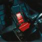 McLaren_F1_press_photos_09