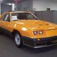 McLaren_M81_Mustang_02