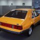McLaren_M81_Mustang_03