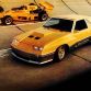 McLaren_M81_Mustang_04