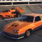McLaren_M81_Mustang_05