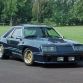 McLaren_M81_Mustang_06