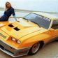McLaren_M81_Mustang_07