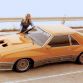 McLaren_M81_Mustang_08