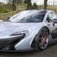 McLaren-P1-for-sale-1