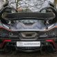 McLaren-P1-for-sale-10