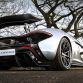 McLaren-P1-for-sale-11