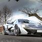 McLaren-P1-for-sale-12