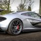 McLaren-P1-for-sale-2