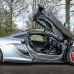 McLaren-P1-for-sale-3