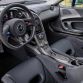 McLaren-P1-for-sale-4