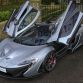 McLaren-P1-for-sale-5