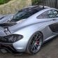 McLaren-P1-for-sale-6