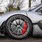 McLaren-P1-for-sale-7