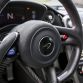 McLaren-P1-for-sale-8