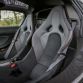 McLaren-P1-for-sale-9
