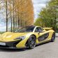 McLaren_P1_Austin_Yellow_01