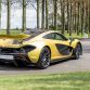McLaren_P1_Austin_Yellow_02