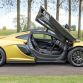 McLaren_P1_Austin_Yellow_03