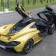 McLaren_P1_Austin_Yellow_04