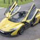 McLaren_P1_Austin_Yellow_05