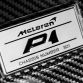 McLaren_P1_Austin_Yellow_08