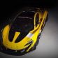 McLaren P1 GTR for sale (1)
