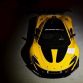 McLaren P1 GTR for sale (2)