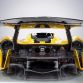 McLaren P1 GTR for sale (3)