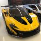 McLaren P1 GTR for sale (4)