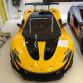 McLaren P1 GTR for sale (5)