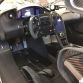 McLaren P1 GTR for sale (6)