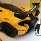 McLaren P1 GTR for sale (7)