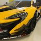 McLaren P1 GTR for sale (8)