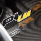 McLaren_P1_LM_01