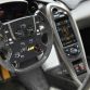 McLaren_P1_LM_02