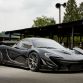 McLaren_P1_LM_03