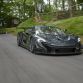 McLaren_P1_LM_04